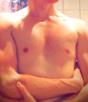Zum Profil von Masseur89