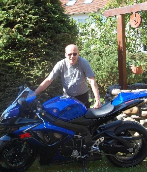 Zum Profil von Master62