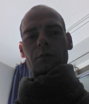 Zum Profil von Master911