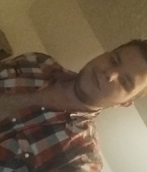 Zum Profil von Masternet19