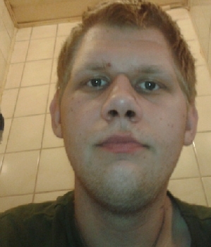 Zum Profil von Masteroliver