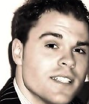 Zum Profil von Matt007