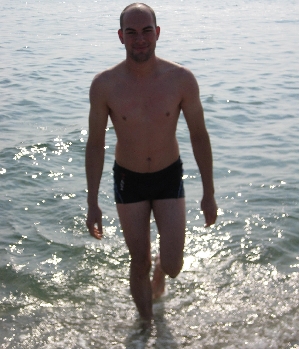 Zum Profil von Matte83