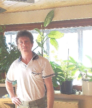 Zum Profil von Matthias31097