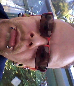 Zum Profil von Matthu33