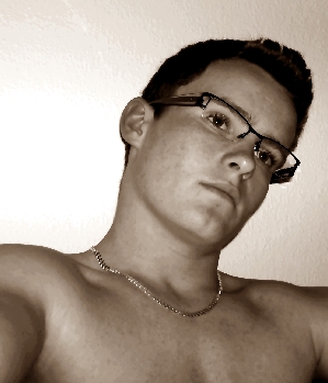 Zum Profil von Matze2204