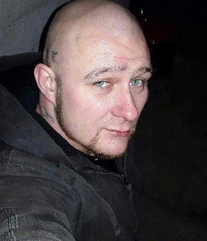 Zum Profil von Matze29