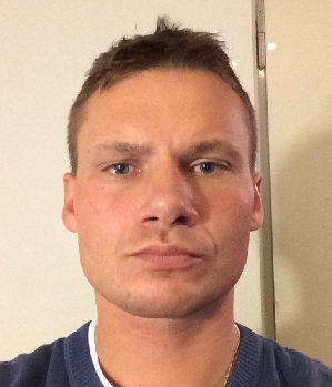 Zum Profil von Matze811a