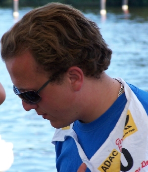 Zum Profil von MatzeBrb85