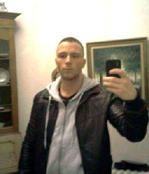 Zum Profil von Matze_Nice1990