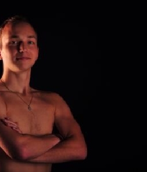 Zum Profil von Matzelin