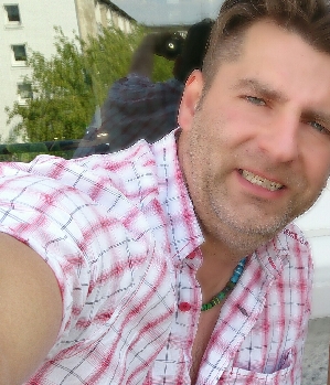 Zum Profil von Matzenman