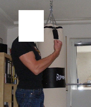 Zum Profil von Matzze1981