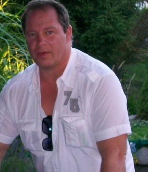 Zum Profil von Maulwurfi