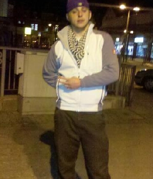 Zum Profil von Maurice95