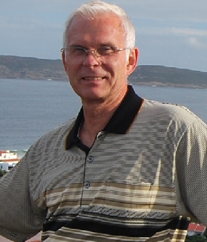 Zum Profil von Mausepaul