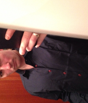 Zum Profil von Max2088