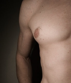 Zum Profil von Max2712