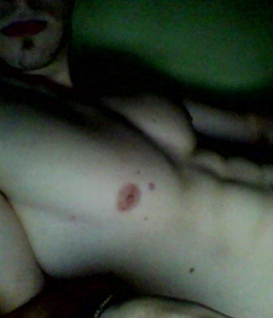Sex Inserat von: Max_22_we