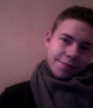 Zum Profil von Maxboy21