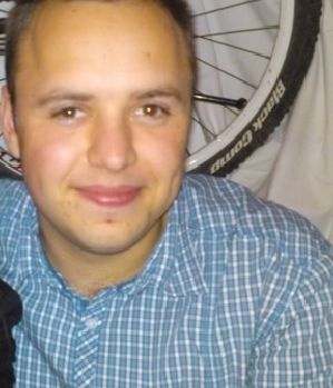 Sex Inserat von: Maxi_B