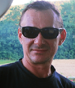 Zum Profil von Maxi_Paule