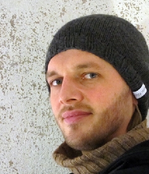 Zum Profil von Maxim11980