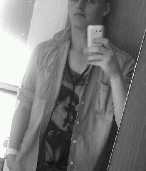 Zum Profil von Maximilian21