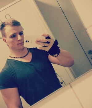 Zum Profil von Maxmaximalx