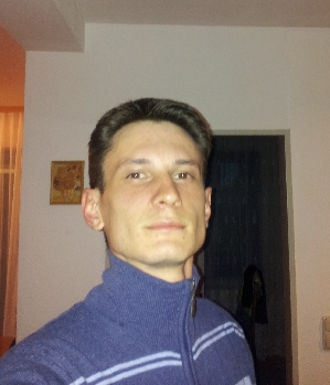 Sex Inserat von: Maz3333
