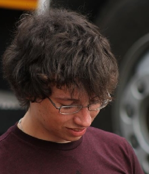 Zum Profil von Mazzel