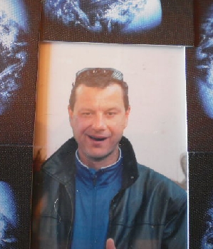Zum Profil von McMauritz