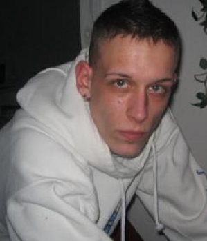 Zum Profil von McMayers