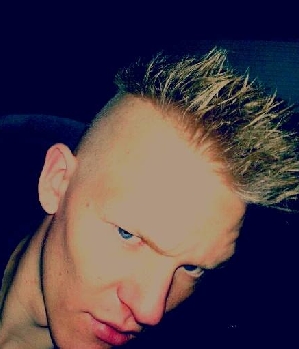 Zum Profil von McMinuPren93