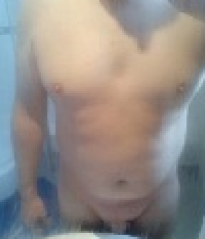 Sex Inserat von: Mehrdavon07