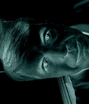 Zum Profil von MeinHengst1963