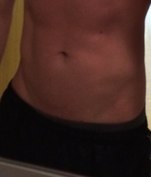 Zum Profil von Meinewenigkeit