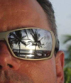 Zum Profil von Melkoon