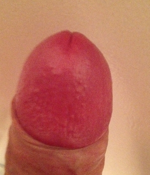 Sex Inserat von: Melloden