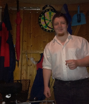 Zum Profil von Menju89