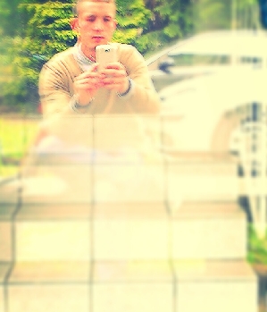 Zum Profil von MenthHealth