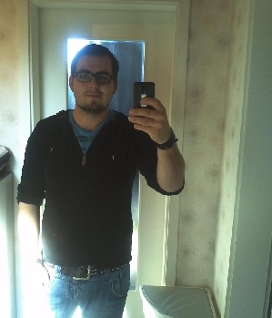Zum Profil von Meonly