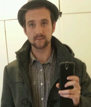 Zum Profil von Mercha