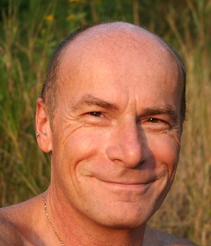 Zum Profil von Merlin