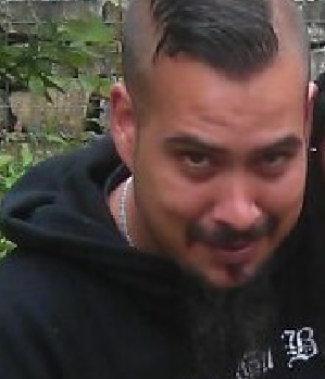 Zum Profil von Merlin1257