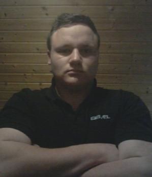 Zum Profil von Mexyyy