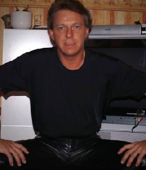 Zum Profil von MiWo73