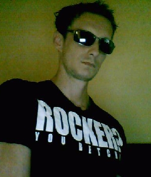 Zum Profil von MicWol