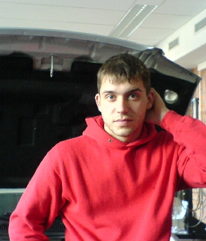 Zum Profil von MichL83