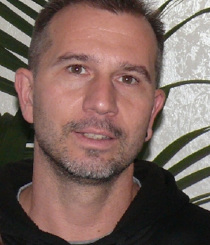 Zum Profil von MichaAc71